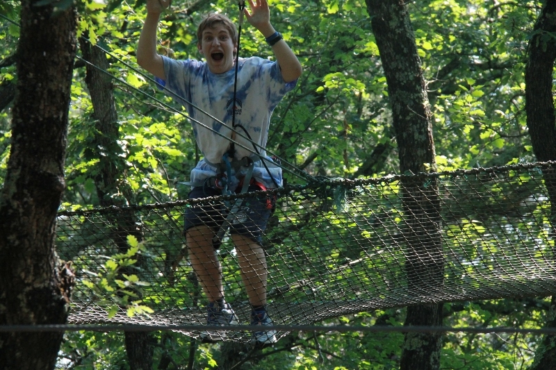 Village Camps International Summer Camp Ard&egrave;che, France 2019-07-26 https://www.villagecamps.com/journals_admin/images/638-23-09-07-2013.jpg lossless (18).jpg